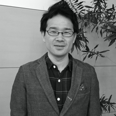 伊豫直哉