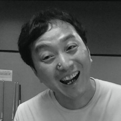 窪園真一郎
