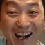 窪園真一郎