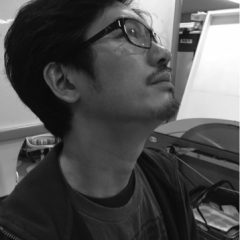 斎藤思優