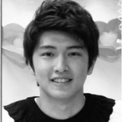 田中翔一