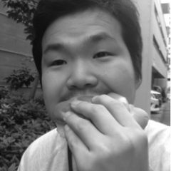 伊波希