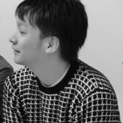 小谷拓也