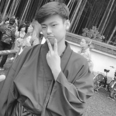 成田竜介