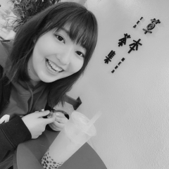 佐藤七菜