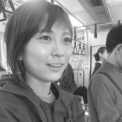 金田知砂