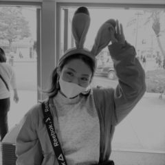 安藤 優海