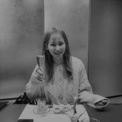 松本澪奈