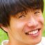 吉川理久