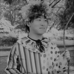 鈴木 健太
