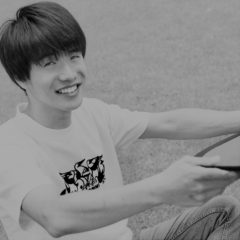 吉川理久