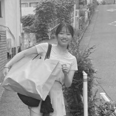 岩下舞香