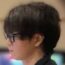 沼田高虎