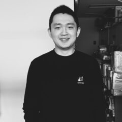 馬場康聡