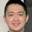 馬場康聡