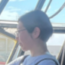 竹原あゆみ