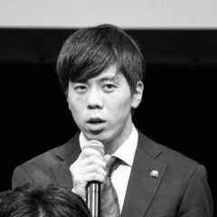 正木優成