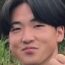 白鳥浩平